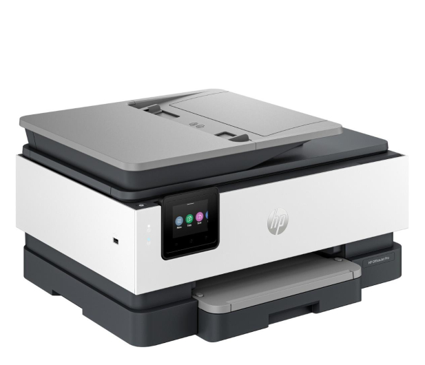 HP OfficeJet Pro 8132e ADF Duplex WiFi Instant Ink HP+ - 1226781 - zdjęcie